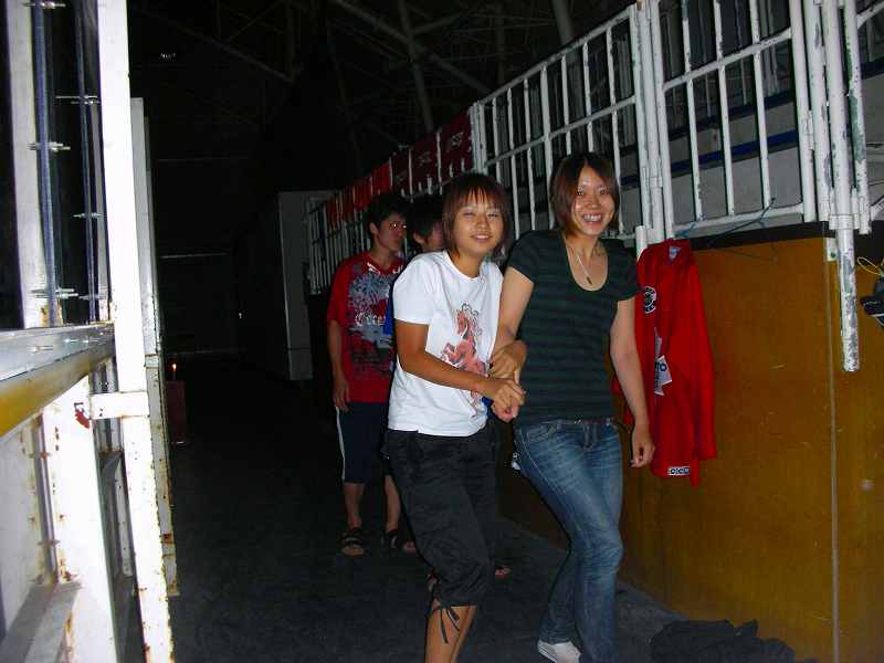 gassyuku (325).jpg